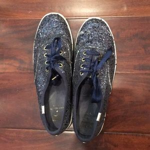 Kate Spade Keds